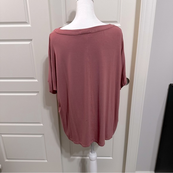 J.Jill Ladies Top - Picture 3 of 4